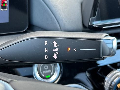 New 2026 Honda Prologue Elite image 26