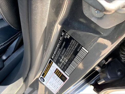 Used 2017 Mercedes-Benz C 300 Sedan image 35