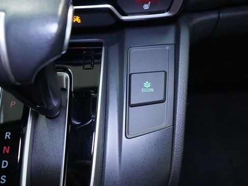 Used 2019 Honda CR-V EX-L image 41