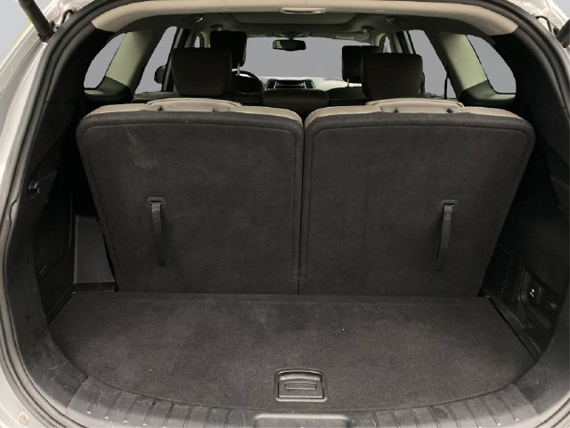 Used 2014 Hyundai Santa Fe GLS AWD/4WD image 15