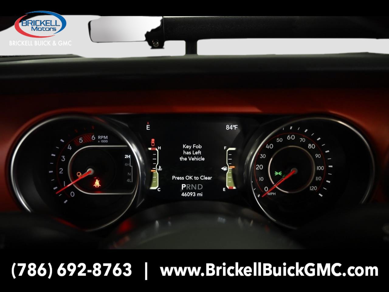 Used 2022 Jeep Gladiator Rubicon AWD/4WD image 33