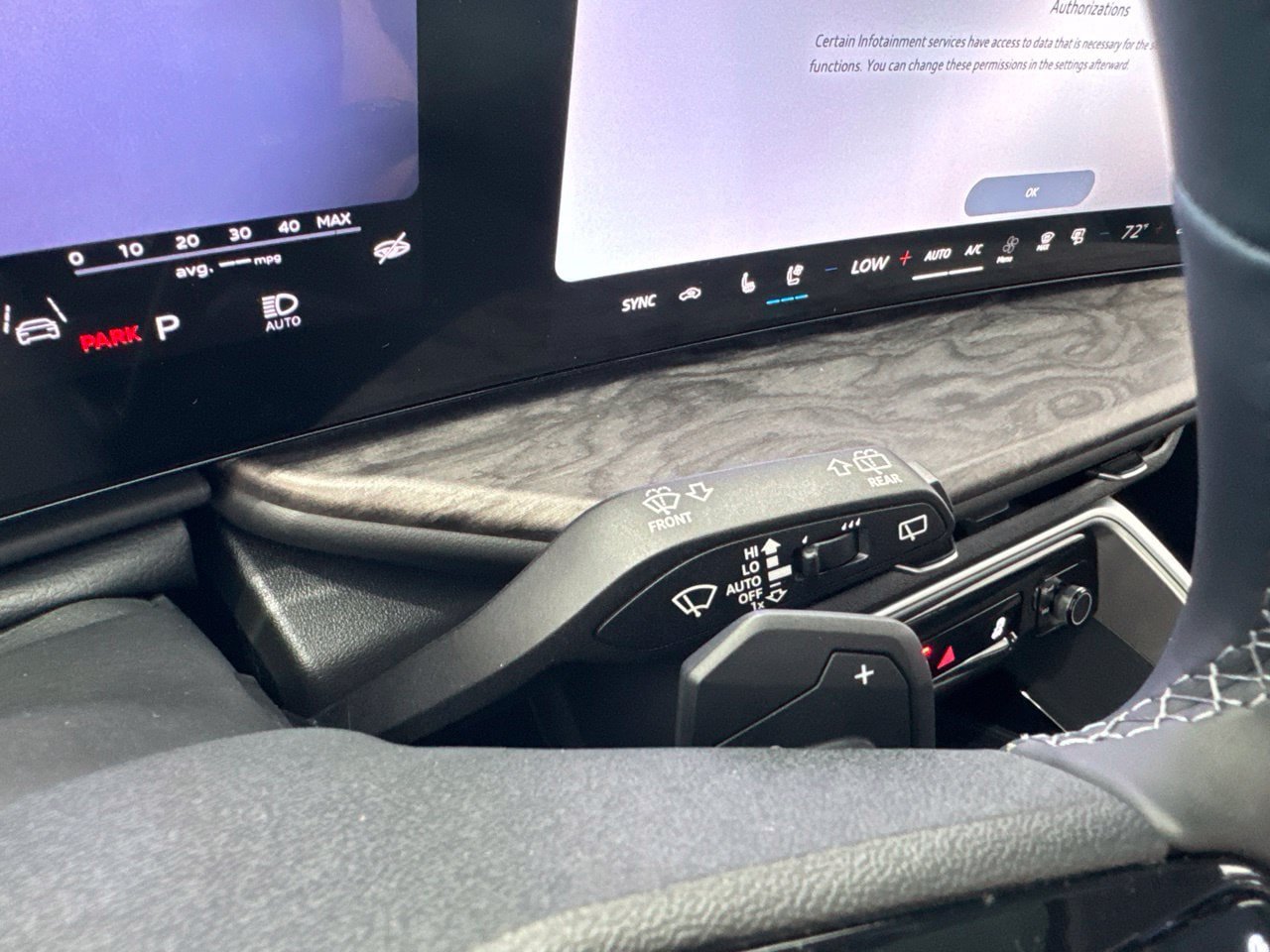 New 2026 Audi Q5 Premium Plus AWD/4WD image 23