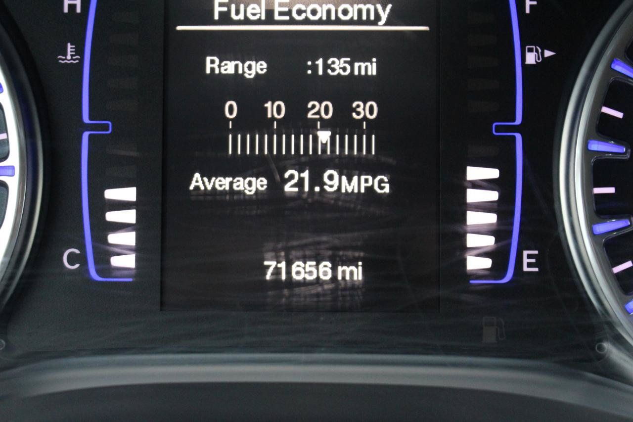 Used 2015 Chrysler 200 Limited w/ Convenience Group FWD image 23
