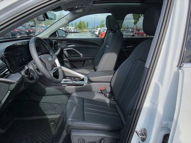 New 2026 Audi Q5 Premium Plus AWD/4WD image 20