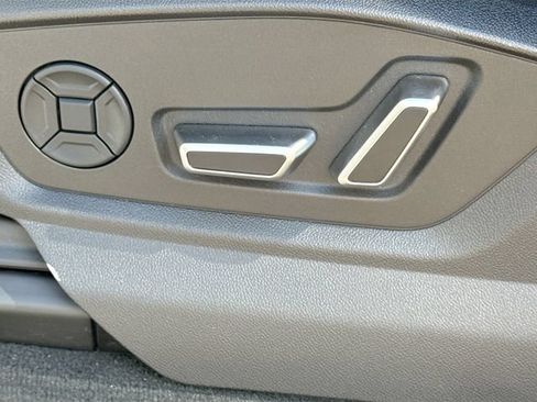 New 2026 Audi SQ7 Premium Plus AWD/4WD image 24
