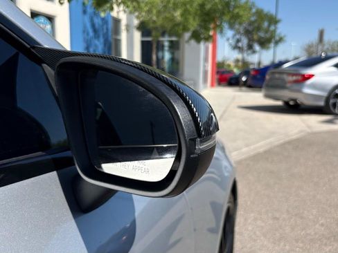 Used 2023 Mercedes-Benz CLA 250 image 3