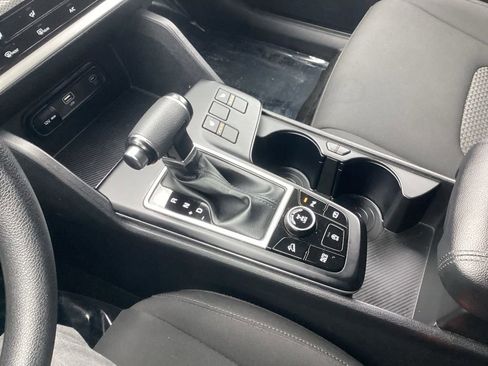 Certified 2023 Kia Sportage LX image 26