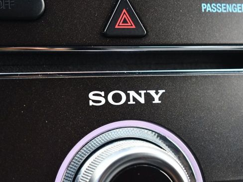 Used 2018 Ford Explorer Limited image 36