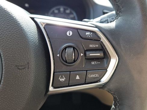Certified 2023 Acura RDX FWD w/ Technology Package image 13