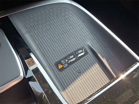 New 2025 Buick Enclave Sport Touring w/ Power Package image 15