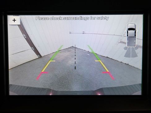 Used 2019 Ford F150 Lariat w/ Equipment Group 502A Luxury image 19