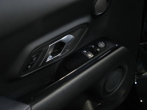 Used 2022 Toyota Supra 3.0 COUPE 2D image 23