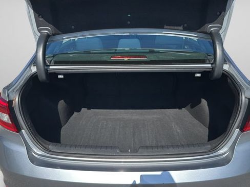 Used 2017 Hyundai Sonata SE FWD image 9