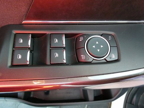 Used 2022 Ford F150 Tremor w/ Equipment Group 402A High image 23