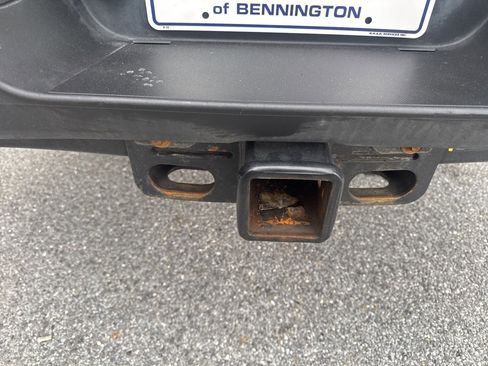 Used 2019 Ford F250 XLT w/ XLT Premium Package image 17