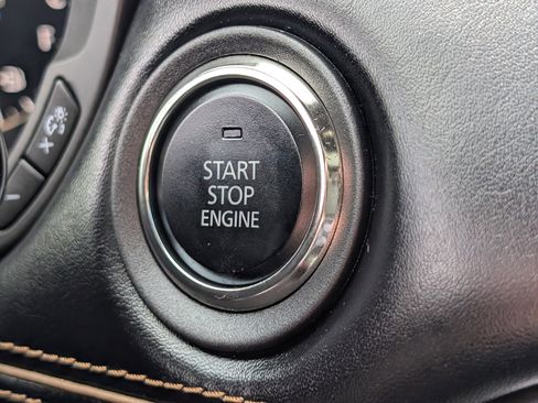 Used 2024 MAZDA CX-90 3.3 Turbo w/ Premium Plus Pkg image 30