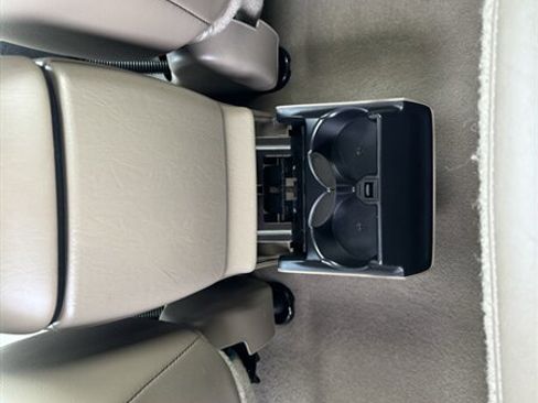 Used 2001 Ford Escape XLT image 20