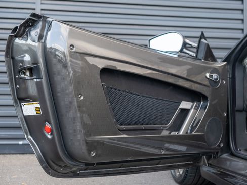 Used 2009 Ferrari F430 Scuderia RWD image 16