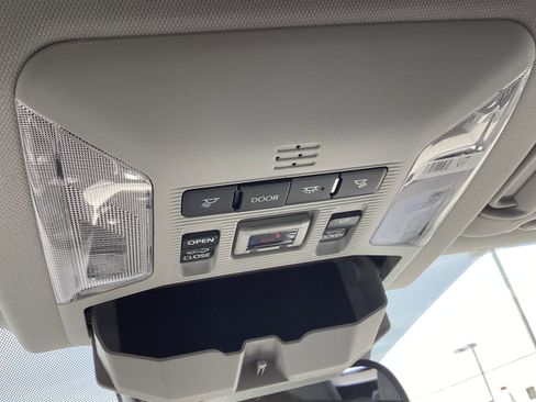 New 2025 Toyota RAV4 XLE Premium image 31