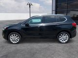 Used 2017 Buick Envision Premium w/ Driver Confidence Package image 6