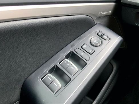 Used 2024 Acura Integra A-Spec FWD image 34