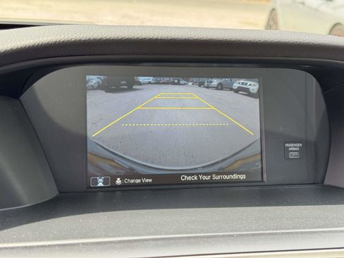 Used 2013 Honda Accord EX-L image 27