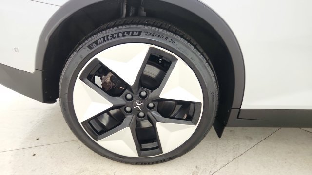 Used 2024 Polestar Polestar 2 AWD/4WD image 71