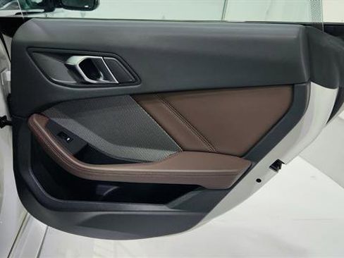 Used 2025 BMW 228i xDrive image 30