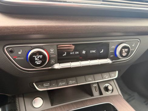 Used 2023 Audi Q5 2.0T Premium Plus w/ Premium Plus Package image 30