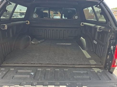 Used 2020 Ford F150 Lariat AWD/4WD image 4