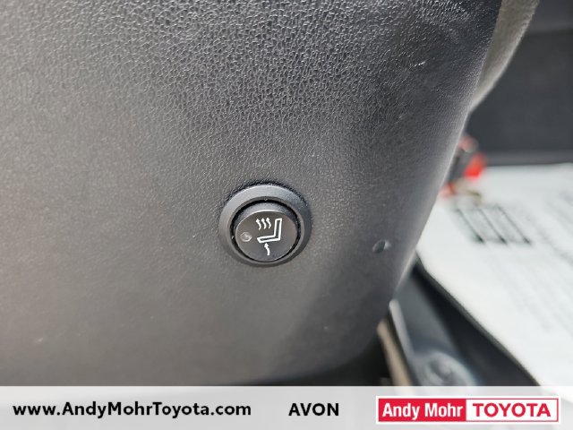 Used 2019 Toyota Tundra SR5 w/ TRD Sport Package AWD/4WD image 38