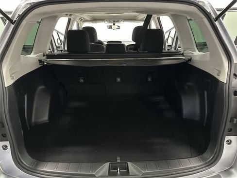 Used 2018 Subaru Forester 2.5i Premium w/ Kicker Audio Upgrade Package image 24