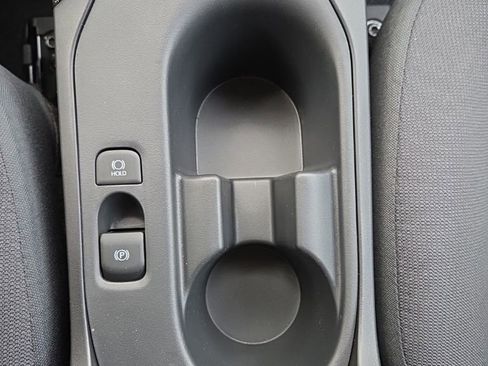 New 2026 Toyota Corolla LE image 40