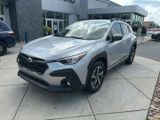 Certified 2024 Subaru Crosstrek 2.0i Premium image 3