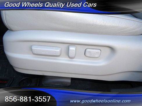 Used 2017 Honda Pilot EX-L image 35