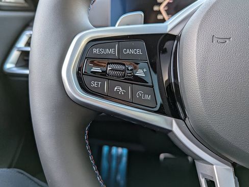 New 2026 BMW M240i xDrive Coupe image 22