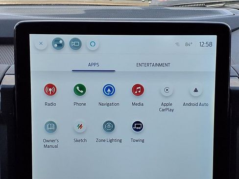 Used 2023 Ford Expedition Timberline image 37