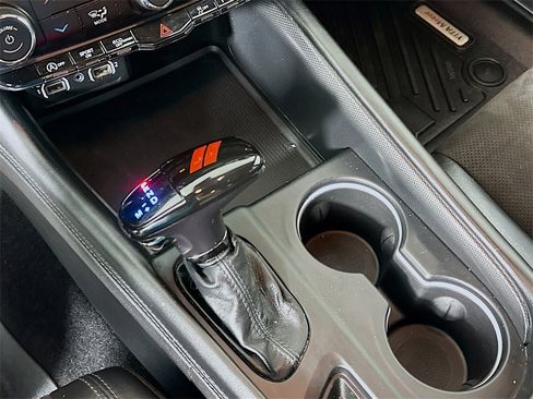 Used 2021 Dodge Durango GT image 16