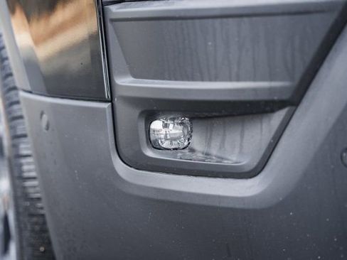 New 2026 Jeep Cherokee Overland image 20