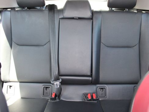 Used 2023 Toyota Prius Prime FWD image 20