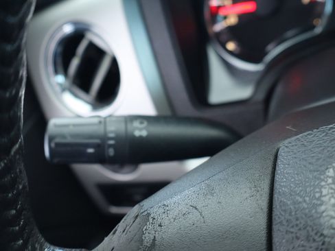 Used 2013 Ford F150 FX4 w/ Luxury Equipment Group image 24