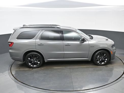 Used 2024 Dodge Durango R/T image 40