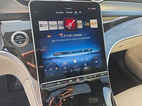 New 2026 Mercedes-Benz GLC 300 4MATIC image 14