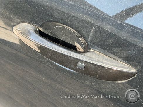 Used 2021 Hyundai Elantra SEL FWD image 10