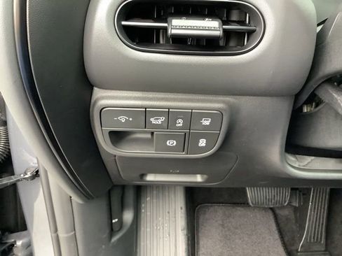 Certified 2026 Hyundai Palisade XRT Pro image 23