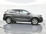 Used 2017 Ford Edge SEL image 4