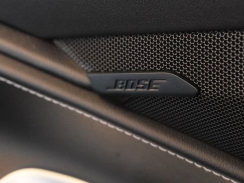 New 2026 Chevrolet Corvette Stingray Convertible w/ Battery Protection Package image 16