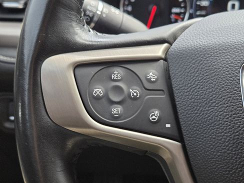 Used 2019 GMC Acadia Denali w/ Technology Package image 28