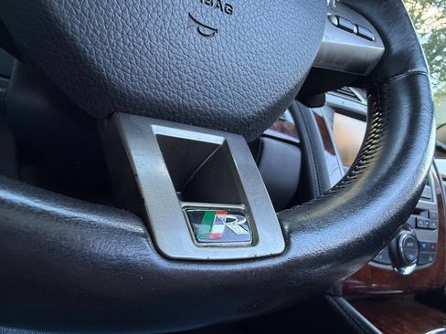 Used 2007 Jaguar XKR R RWD image 19