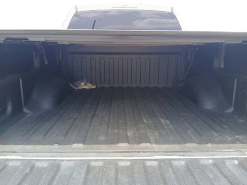 Used 2012 Ford F150 XLT w/ XLT Chrome Pkg RWD image 11